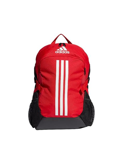 adidas rucksack rot damen|adidas rucksack wasserfest.